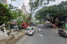 Rumah Dijual di Kota Makasar Dekat Pantai Losari 0005.jpg