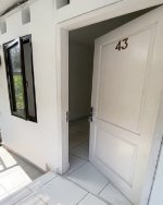 Kontrakan di Jagakarsa Dekat Universitas Pancasila, Stasiun Lenteng Agung 0003.jpg