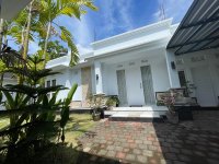 For Sale Beautiful 3-Bedroom Villa with Jungle View in Lovina, Bali 0001.jpeg