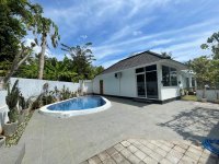 For Sale Beautiful 3-Bedroom Villa with Jungle View in Lovina, Bali 0013.jpeg