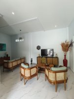 For Sale Beautiful 3-Bedroom Villa with Jungle View in Lovina, Bali 0023.jpeg