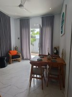 For Sale Beautiful 3-Bedroom Villa with Jungle View in Lovina, Bali 0040.jpeg