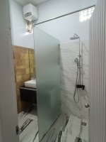 For Sale Beautiful 3-Bedroom Villa with Jungle View in Lovina, Bali 0050.jpeg