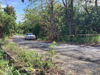 For Sale Premium Land with Ocean Views in Buleleng, Bali 0002.jpeg