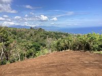 For Sale Premium Land with Ocean Views in Buleleng, Bali 0003.jpeg