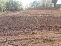 For Sale Premium Land with Ocean Views in Buleleng, Bali 0030.jpeg