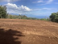 For Sale Premium Land with Ocean Views in Buleleng, Bali 0031.jpeg