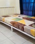 Kost Putri Dekat UIN Walisongo, RS Columbia Asia Semarang, DP Mall, Paragon City Mall 0001.jpg