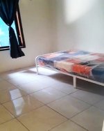 Kost Putri Dekat UIN Walisongo, RS Columbia Asia Semarang, DP Mall, Paragon City Mall 0003.jpg