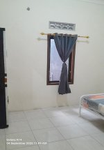 Kost Putri Dekat UIN Walisongo, RS Columbia Asia Semarang, DP Mall, Paragon City Mall 0005.jpeg