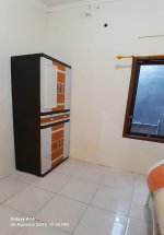 Kost Putri Dekat UIN Walisongo, RS Columbia Asia Semarang, DP Mall, Paragon City Mall 0010.jpeg