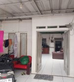 Rumah Dijual di Kota Bandung Dekat Metro Indah Mall Bandung, Pasar Rancabolang, RS Humana Pri...jpeg