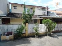 Rumah Dijual di Cinere Depok Dekat Pasar Segar Cinere, Cinere Mall, RS Puri Cinere 0001.jpeg
