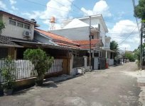 Rumah Dijual di Cinere Depok Dekat Pasar Segar Cinere, Cinere Mall, RS Puri Cinere 0002.jpeg