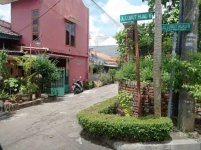 Rumah Dijual di Cinere Depok Dekat Pasar Segar Cinere, Cinere Mall, RS Puri Cinere 0003.jpeg