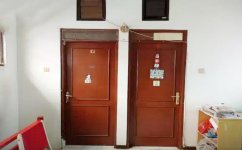 Rumah Dijual di Cinere Depok Dekat Pasar Segar Cinere, Cinere Mall, RS Puri Cinere 0006.jpeg