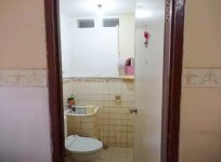 Rumah Dijual di Cinere Depok Dekat Pasar Segar Cinere, Cinere Mall, RS Puri Cinere 0008.jpeg