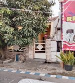Rumah Dijual di Candi Sidoarjo Dekat Pasar Larangan, Alun-Alun Sidoarjo, RSUD R.T. Notopuro 0...jpeg