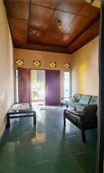 Rumah Dijual di Candi Sidoarjo Dekat Pasar Larangan, Alun-Alun Sidoarjo, RSUD R.T. Notopuro 0...jpeg