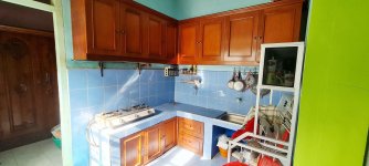 Rumah Dijual di Candi Sidoarjo Dekat Pasar Larangan, Alun-Alun Sidoarjo, RSUD R.T. Notopuro 0...jpeg