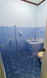 Rumah Dijual di Candi Sidoarjo Dekat Pasar Larangan, Alun-Alun Sidoarjo, RSUD R.T. Notopuro 0...jpeg