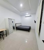 Kost Dekat UNJ Universitas Negeri Jakarta, Tip Top Rawamangun, Pasar Pramuka, RS Jantung Jaka...jpeg