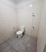 Kost Dekat UNJ Universitas Negeri Jakarta, Tip Top Rawamangun, Pasar Pramuka, RS Jantung Jaka...jpeg