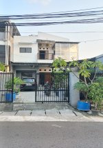 Kost Dekat UNJ Universitas Negeri Jakarta, Tip Top Rawamangun, Pasar Pramuka, RS Jantung Jaka...jpeg