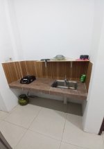 Kost Dekat UNJ Universitas Negeri Jakarta, Tip Top Rawamangun, Pasar Pramuka, RS Jantung Jaka...jpeg