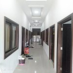 Rumah Kost Dijual Dekat Universitas Trunojoyo Bangkalan Madura 0007.jpeg