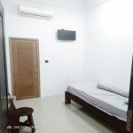 Rumah Kost Dijual Dekat Universitas Trunojoyo Bangkalan Madura 0011.jpeg