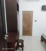 Rumah Kost Dijual Dekat Universitas Trunojoyo Bangkalan Madura 0014.jpeg