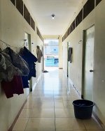 Kost Dekat Universitas Trisakti, RS Sumber Waras, Mall Taman Anggrek, ITC Roxy Mas, Mall Cent...jpeg