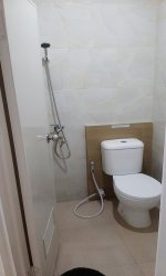 Kost Dekat Dekat UPN Veteran Jawa Timur,  Universitas Surabaya, Transmart Rungkut, RS UBAYA 0...jpeg