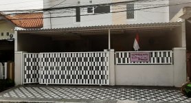 Kost Dekat Dekat UPN Veteran Jawa Timur,  Universitas Surabaya, Transmart Rungkut, RS UBAYA 0...jpeg