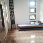 Kost Putri Muslimah Dekat Universitas Syiah Kuala, Universitas Islam Negeri Ar-Raniry 0001.jpeg