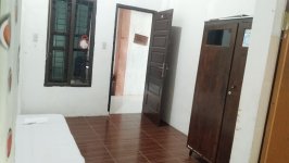 Kost Putri Muslimah Dekat Universitas Syiah Kuala, Universitas Islam Negeri Ar-Raniry 0002.jpeg