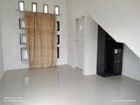 Kost Putri Muslimah Dekat Universitas Syiah Kuala, Universitas Islam Negeri Ar-Raniry 0004.jpeg