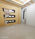 Kost Putri Muslimah Dekat Universitas Syiah Kuala, Universitas Islam Negeri Ar-Raniry 0005.jpeg