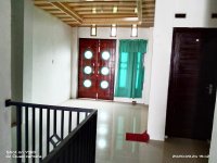 Kost Putri Muslimah Dekat Universitas Syiah Kuala, Universitas Islam Negeri Ar-Raniry 0008.jpeg