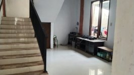 Kost Putri Muslimah Dekat Universitas Syiah Kuala, Universitas Islam Negeri Ar-Raniry 0009.jpeg