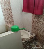 Kost Putri Muslimah Dekat Universitas Syiah Kuala, Universitas Islam Negeri Ar-Raniry 0013.jpeg