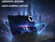 Laptop_Gaming_Second_Lenovo_Legion.jpg