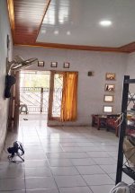 Rumah Dijual di Setiamekar Bekasi Dekat Stasiun Bekasi Timur, Pasar Rawa Kalong, RS Siloam Se...jpeg