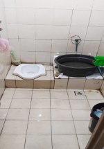 Rumah Dijual di Setiamekar Bekasi Dekat Stasiun Bekasi Timur, Pasar Rawa Kalong, RS Siloam Se...jpeg
