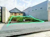 Tanah Dijual di Cibitung Bekasi Dekat SMK Cibitung 1, SMAN 1 Cibitung, RS Mitra Plumbon Cibit...jpeg