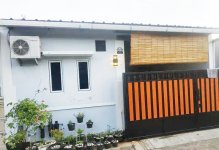 Rumah Dijual di Rajeg Tangerang Dekat Pasar Rajeg, SMAN 14 Kabupaten Tangerang, RS Insan Nusa...jpeg