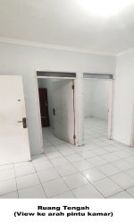 Rumah Dijual di Rajeg Tangerang Dekat Pasar Rajeg, SMAN 14 Kabupaten Tangerang, RS Insan Nusa...jpeg