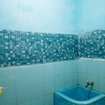 Kost Putra Dekat UNIKOM Bandung, UNPAD Dipatiukur, ITB Institut Teknologi Bandung 0012.jpeg