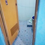 Kost Putra Dekat UNIKOM Bandung, UNPAD Dipatiukur, ITB Institut Teknologi Bandung 0013.jpeg